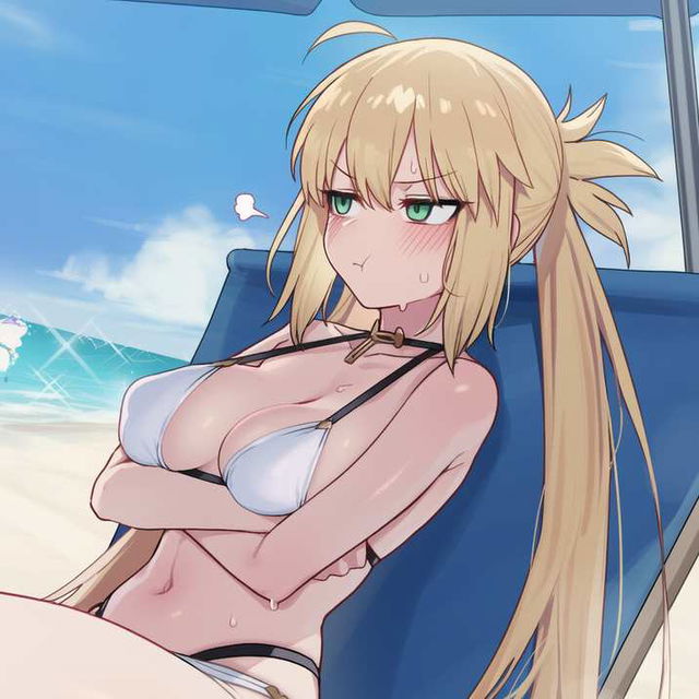 kkoi 2025 July collection 作品集 2025年7月のまとめ