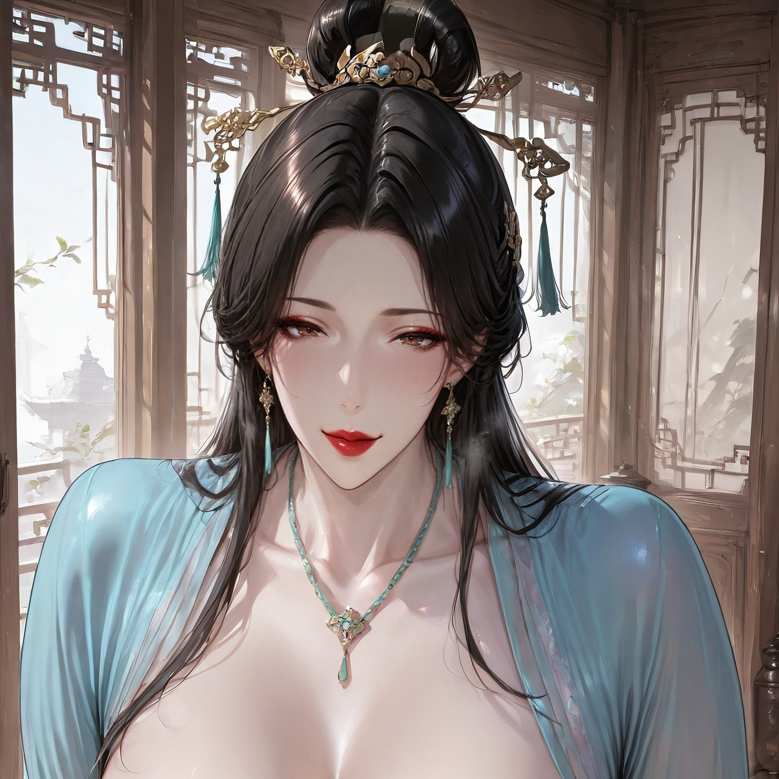 https://static.picstashpic.com/product/cover/4336ca32-f23b-43de-be1a-55e89f095279.jpg