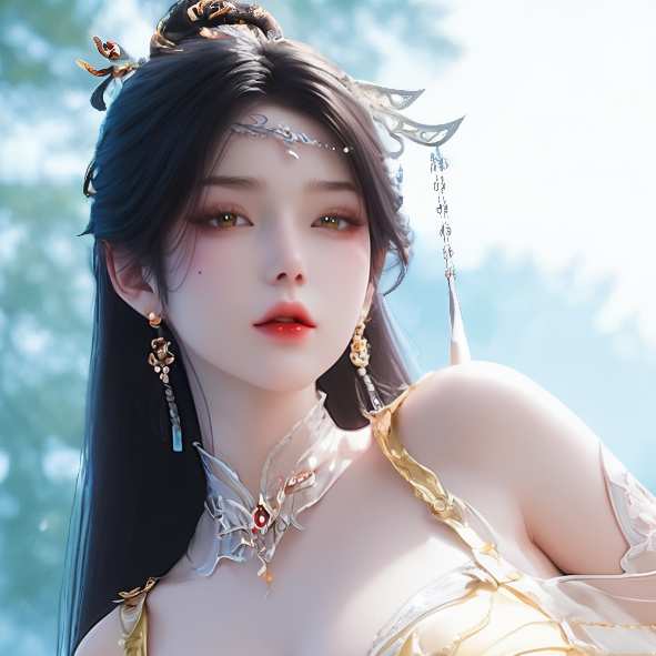 金瓶儿-合H之术(二)161P[dizhxian]