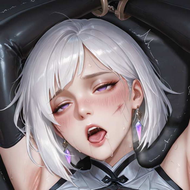 镜-原皮-码头的那个雨夜 完整版 414p