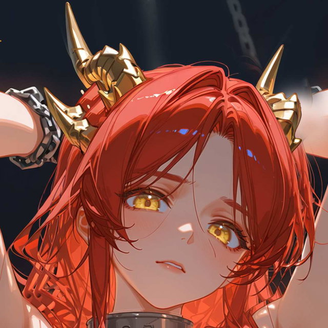 囚龙 下篇[102+10P/uncensored version]