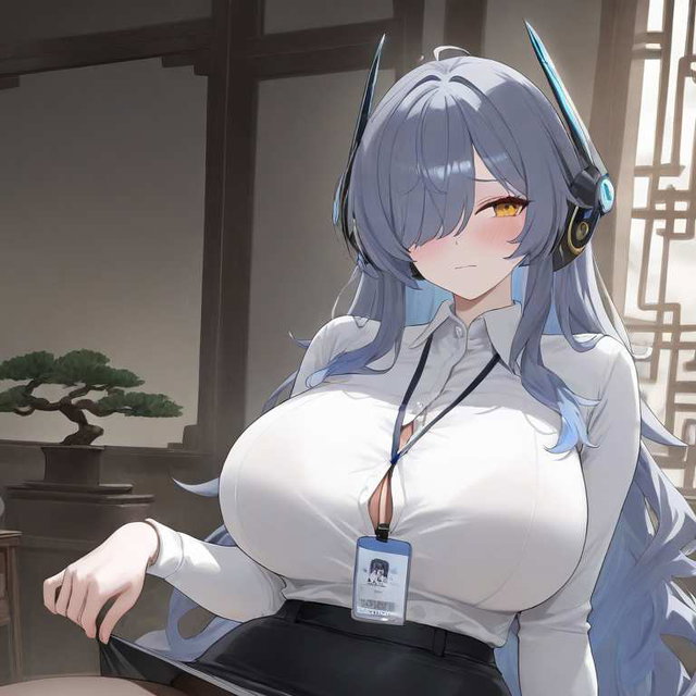 小鬼爆奸的干妈与美母