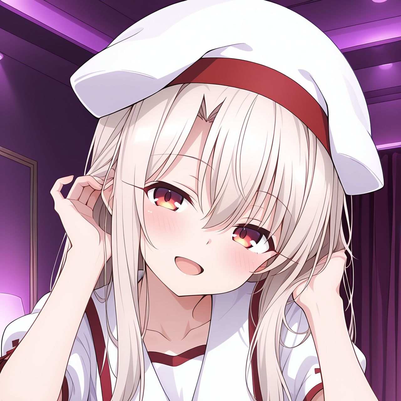 file-0000-fate-Illyasviel von Einzbern イリヤスフィール・フォン