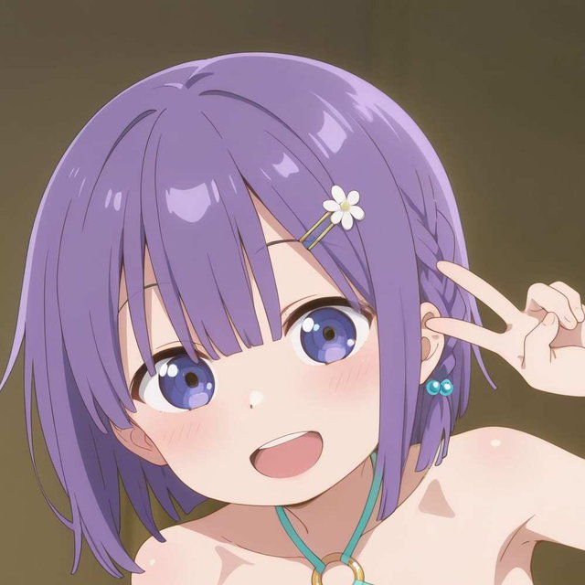 file-b-0166-小林さんちのメイドラゴン-真ヶ土 翔太-05（140img）
