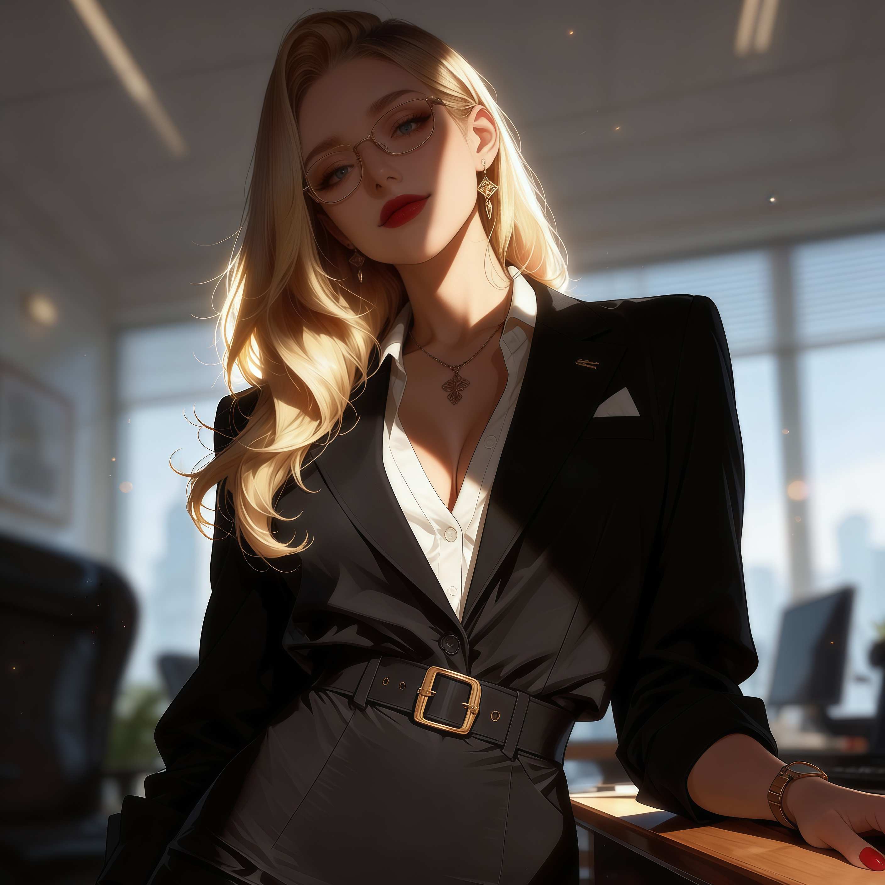https://static.picstashpic.com/product/cover/43a44d65-3f0e-4d61-b0ae-0bf1ce6f6a24.jpg