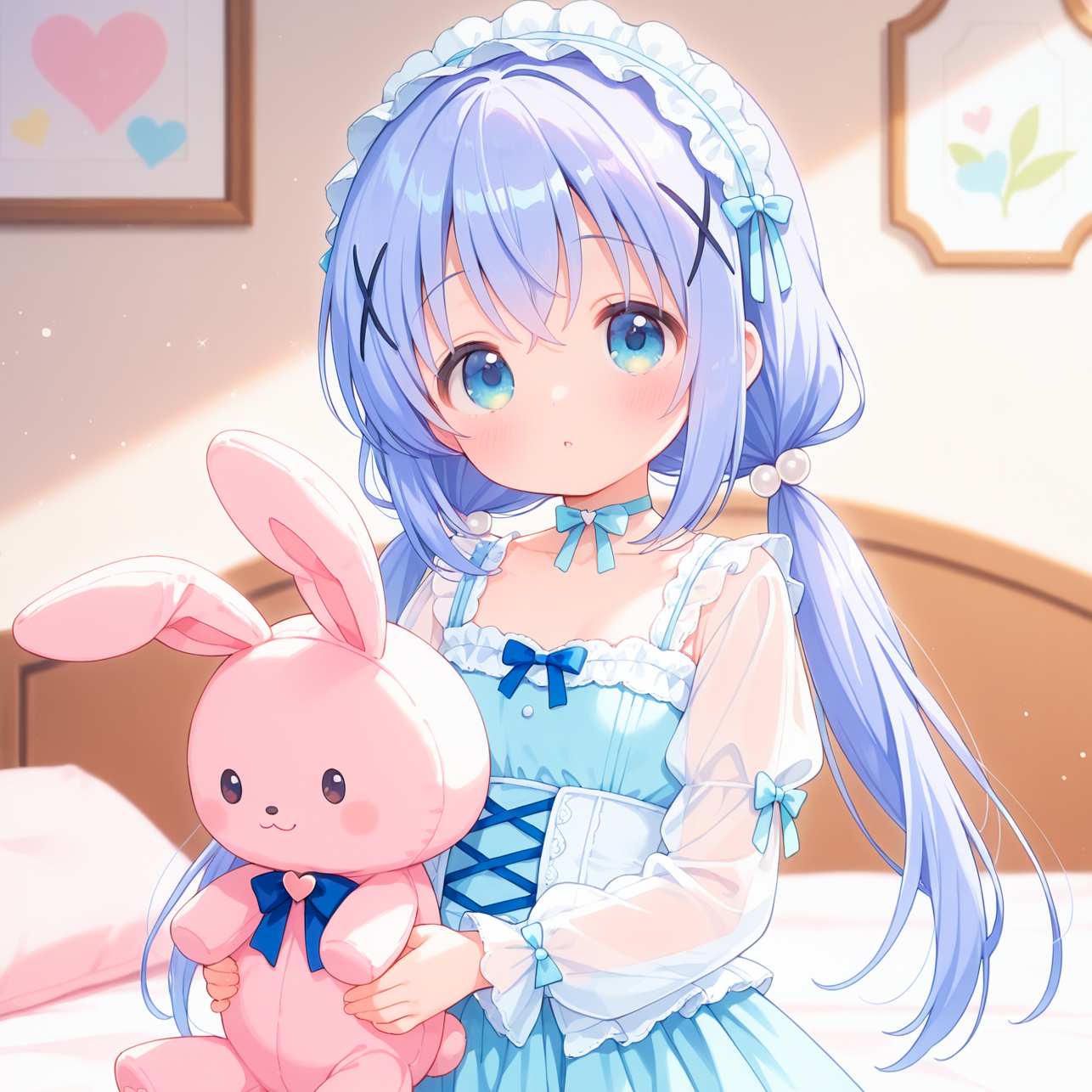 https://static.picstashpic.com/product/cover/43b51788-900b-4e6c-ada9-69753da0599e.jpg