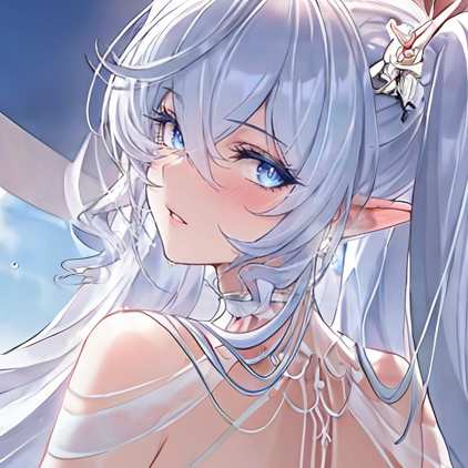 阿比斯