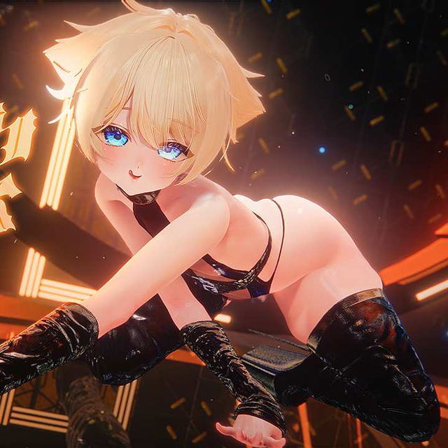 【赞助】2026 最新全視頻合集