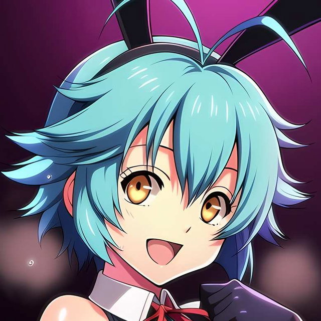 Millium Orion