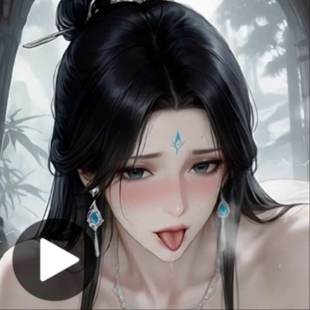 <诛仙 - 陆雪琪> 视频集 (19部)  LuXueQi: Videos (19V)