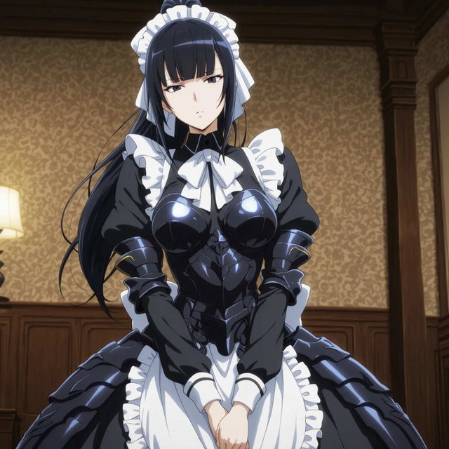 Narberal gamma