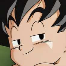 Goten