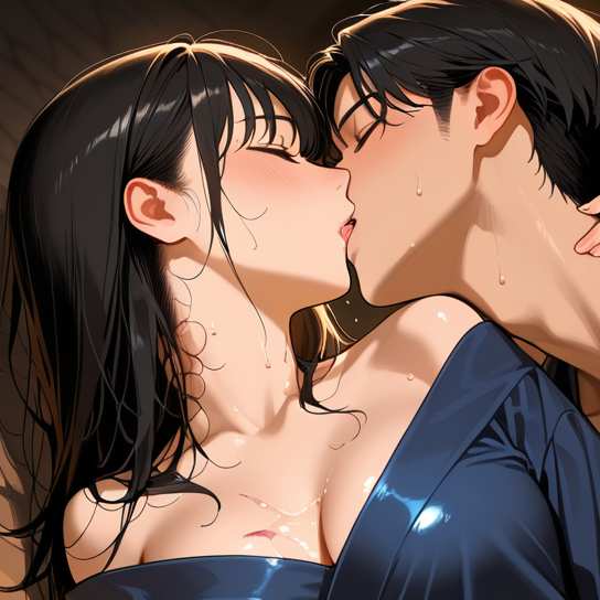 【完结】（134章）《黄蓉无惨：穿越神雕世界攻略黄蓉郭襄郭芙小龙女》（1-134）