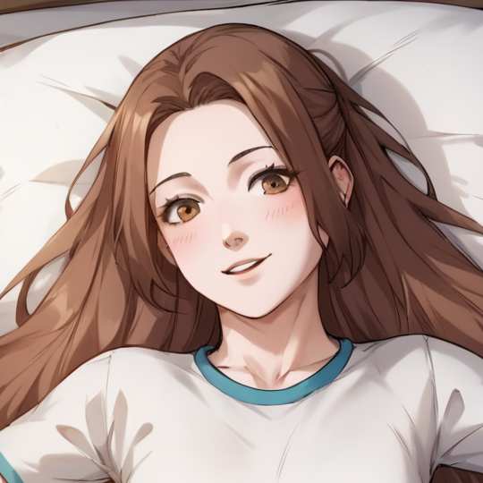 反派初始化-江晓 188P