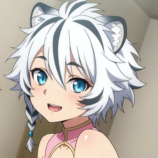 file-b-0165-盾の勇者の成り上がり-フォウル・フェオン-02→03（300img）