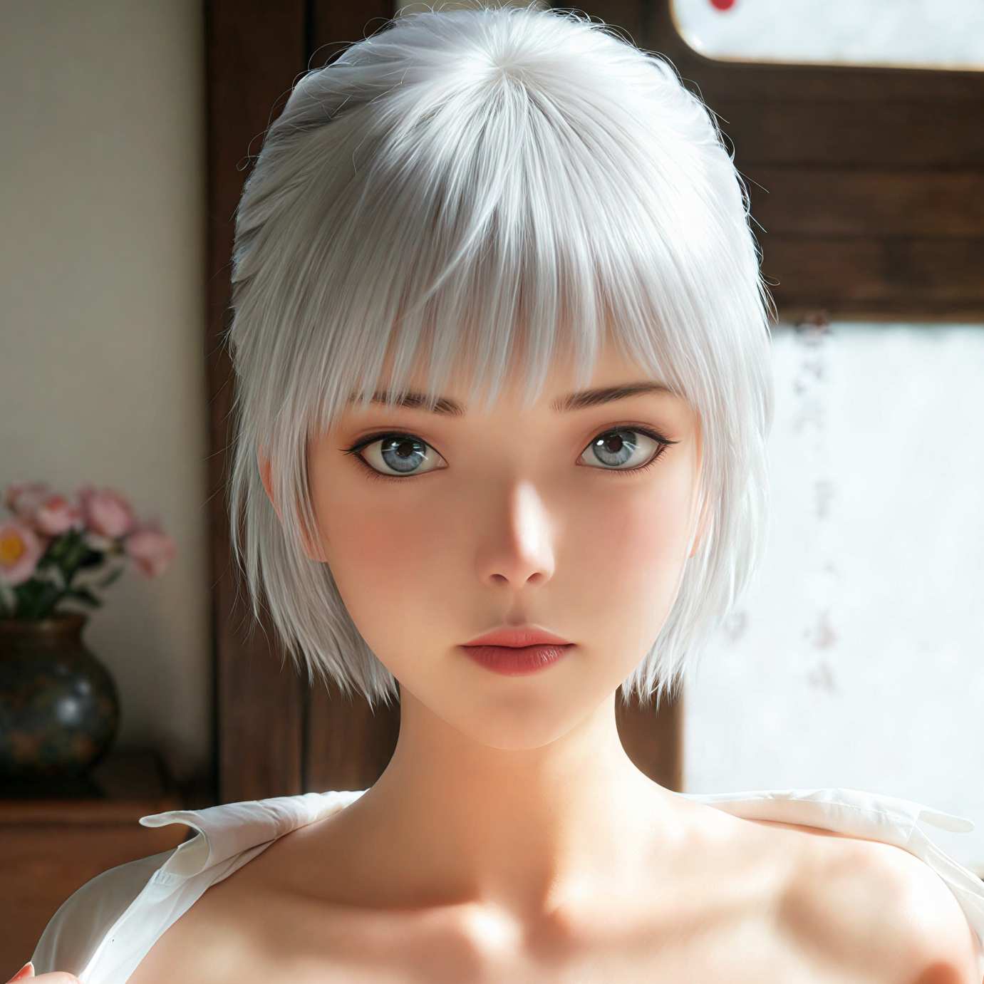 https://static.picstashpic.com/product/cover/4401bdd7-4602-493f-a126-b28029b9e604.jpg