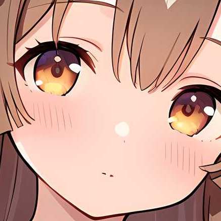 OOOダイヤOOO(155P)