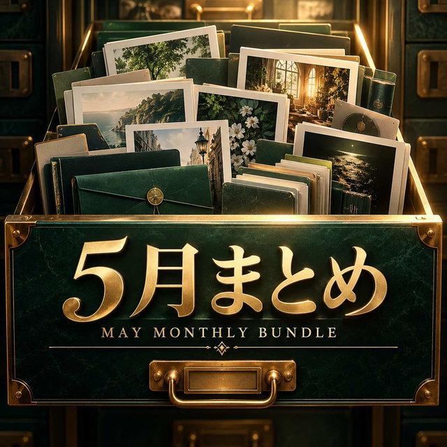 2026年5月