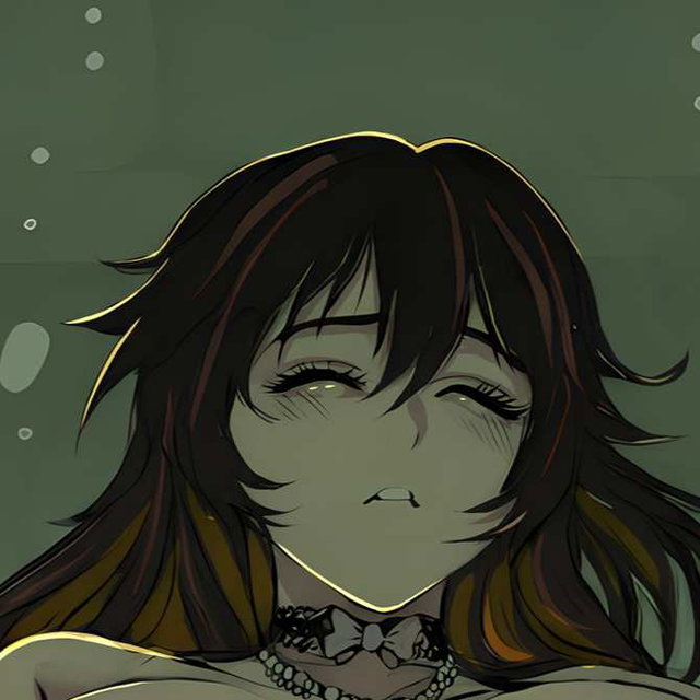 美女術士慘遭女巫人體改造…… The Witch's Feast 02