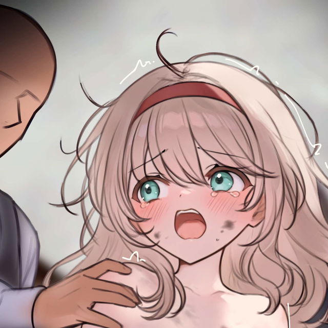 New year hang - DIA&RIN [19P]