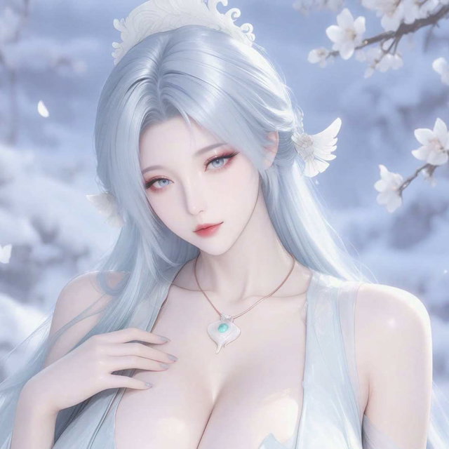 3D自由壁纸(电脑版)(免费购买)
