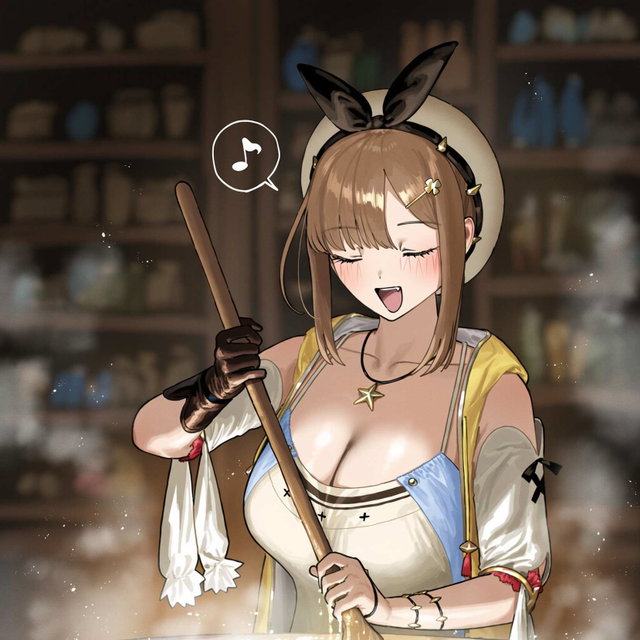 Ryza