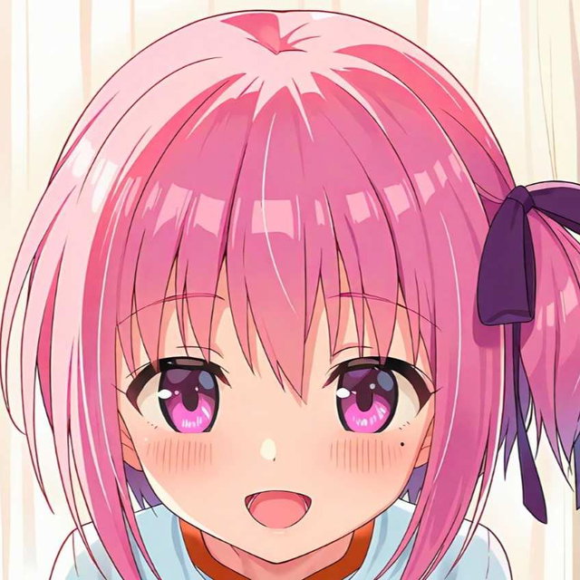 湊智花(ロウきゅーぶ!)_MinatoTomoka 186P