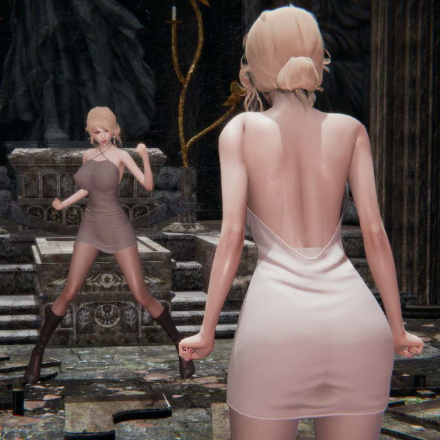 扫毒之真假灵狐者之争