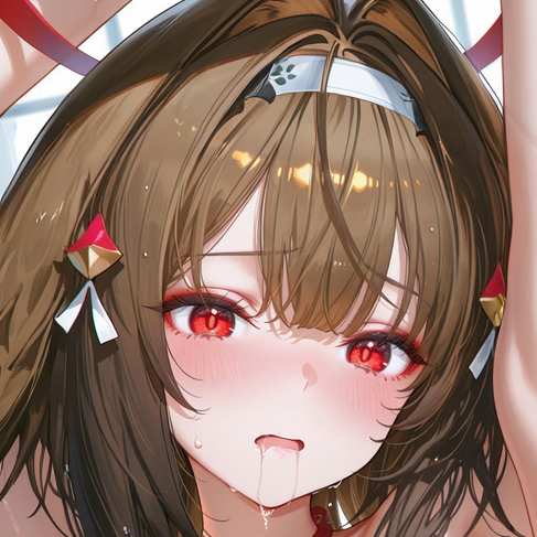 叶瞬光
