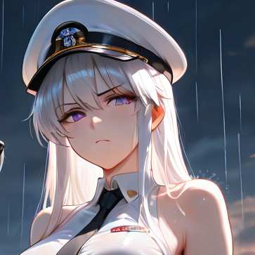 Enterprise / エンタープライズ