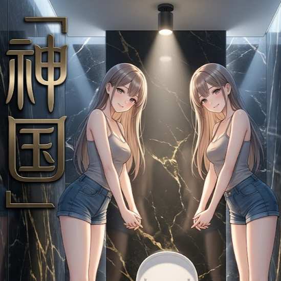特别篇 4 「帝王的马桶」全文1.8万字！
