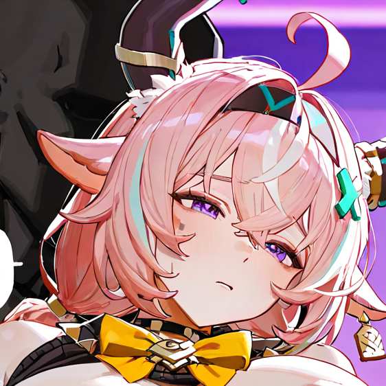 https://static.picstashpic.com/product/cover/44a17f94-63be-440e-a740-ea89243786e2.jpg