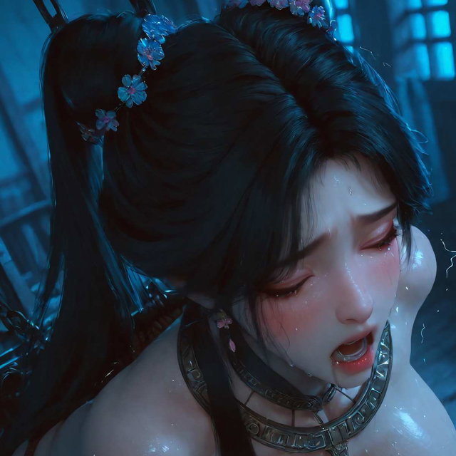 视频-凡人修仙传-（成人18+）标号-151