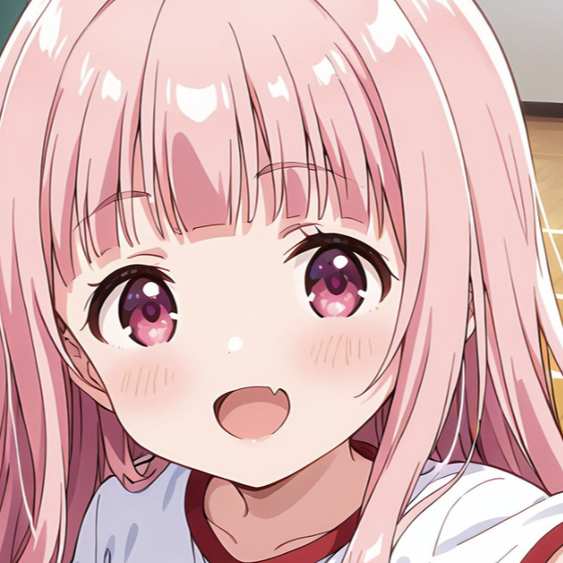 袴田ひなた💖Basketball Court_差分写真💖