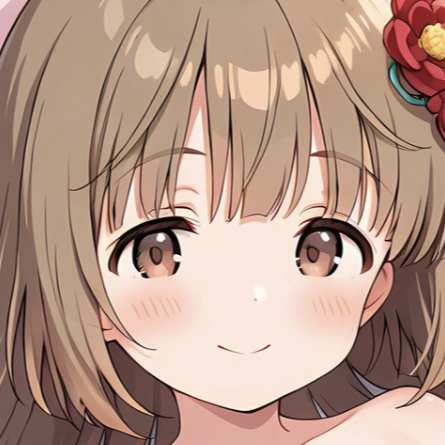 依田芳乃💖着物_差分写真💖
