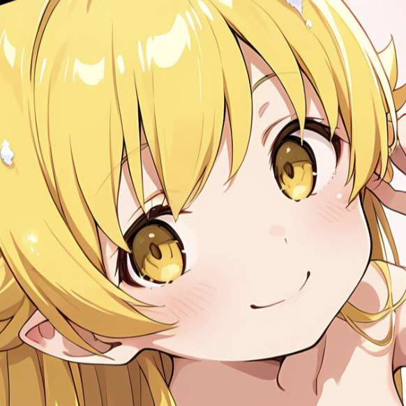 忍野忍 💖bathroom_R18_差分写真💖