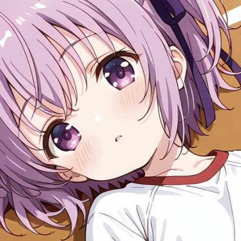湊 智花💖R18_差分写真💖