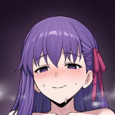 matou_sakura 