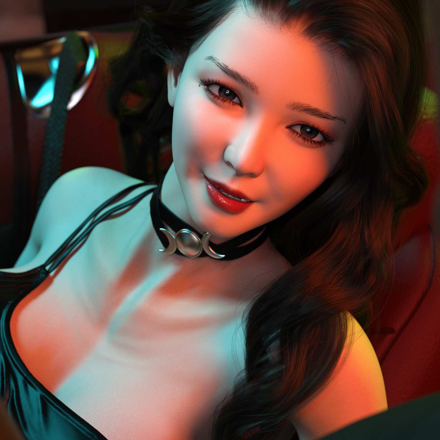 https://static.picstashpic.com/product/cover/4509736d-8d3e-4130-9b79-f3ac181933c4.jpg
