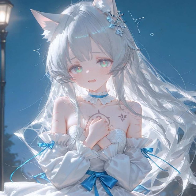迷迭香