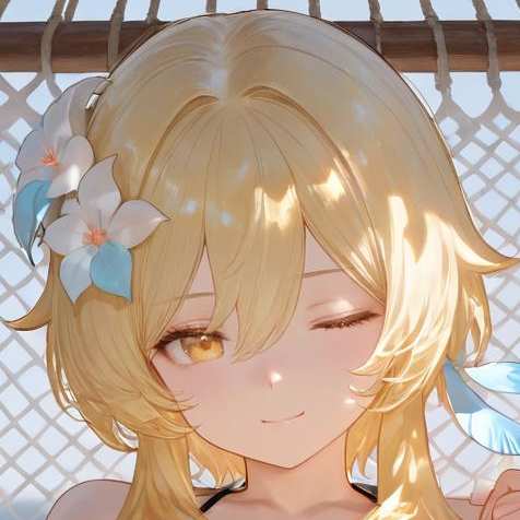 Lumine (300P)