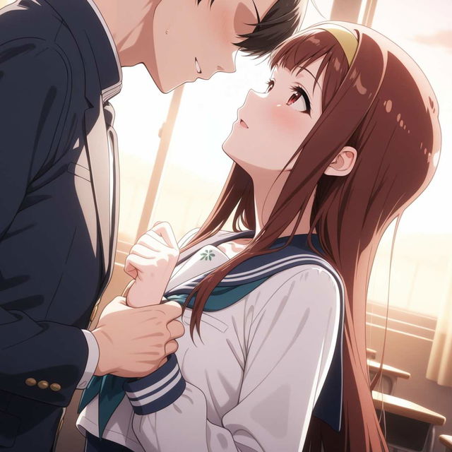 ミリシタ作品集9 (2025年6~8月) 718P