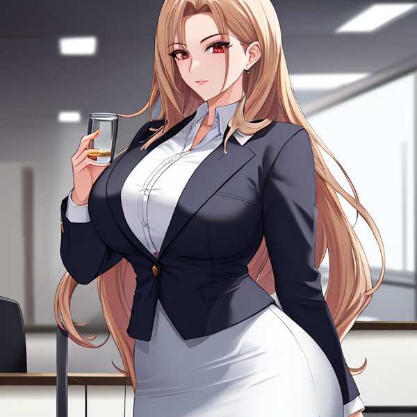 妈妈孟婉姿（4-7）