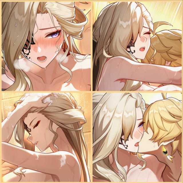 [🎁Past Reward] 260626 Uncensored + Extra images (7 + 36p)