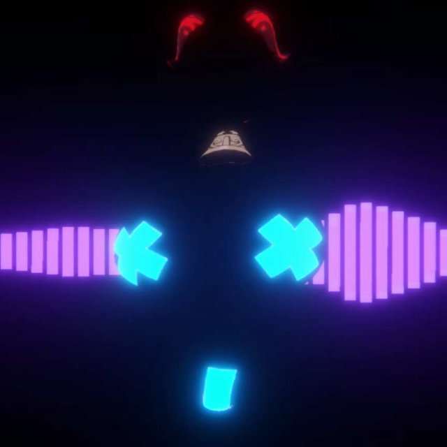 [StripView]KILLSTREAK