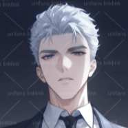 在王者公司实习的时候被CEO铠惩罚