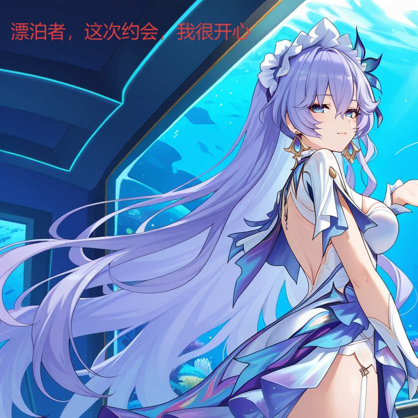 https://static.picstashpic.com/product/cover/4585222c-c90f-4362-94c0-6af4a59ec8d8.jpg