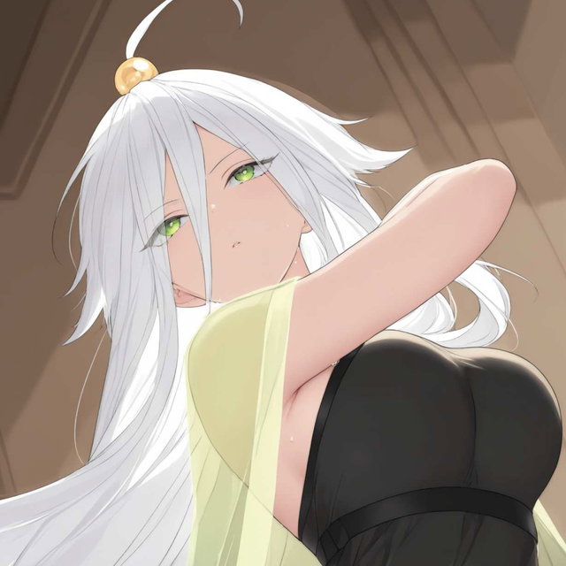 慕容玉琢-妹多飞-140+