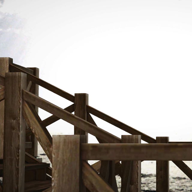 Savior Angels 8.6（MEGA）