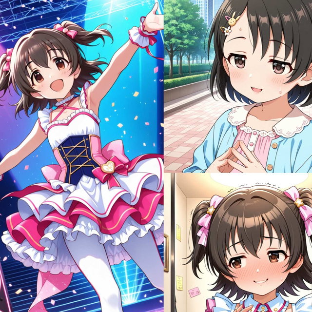 20260724_佐々木千枝+赤城みりあ_【330P】